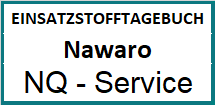 NQ-Service ETG Nawaro 