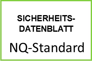NQ Standard
